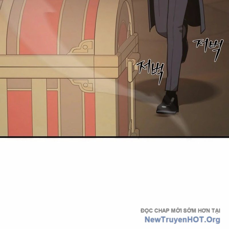 Quản Gia Cấp S Chap 6 - Next Chap 7