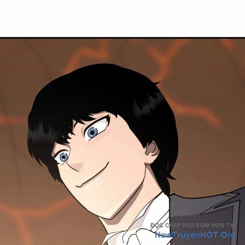 Quản Gia Cấp S Chap 6 - Next Chap 7