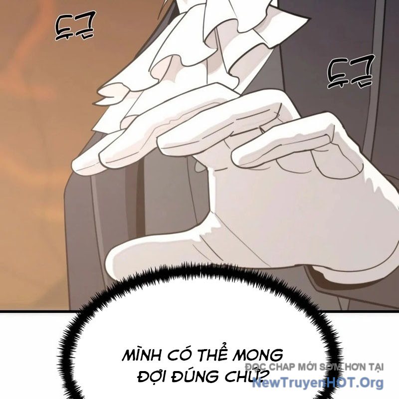 Quản Gia Cấp S Chap 6 - Next Chap 7