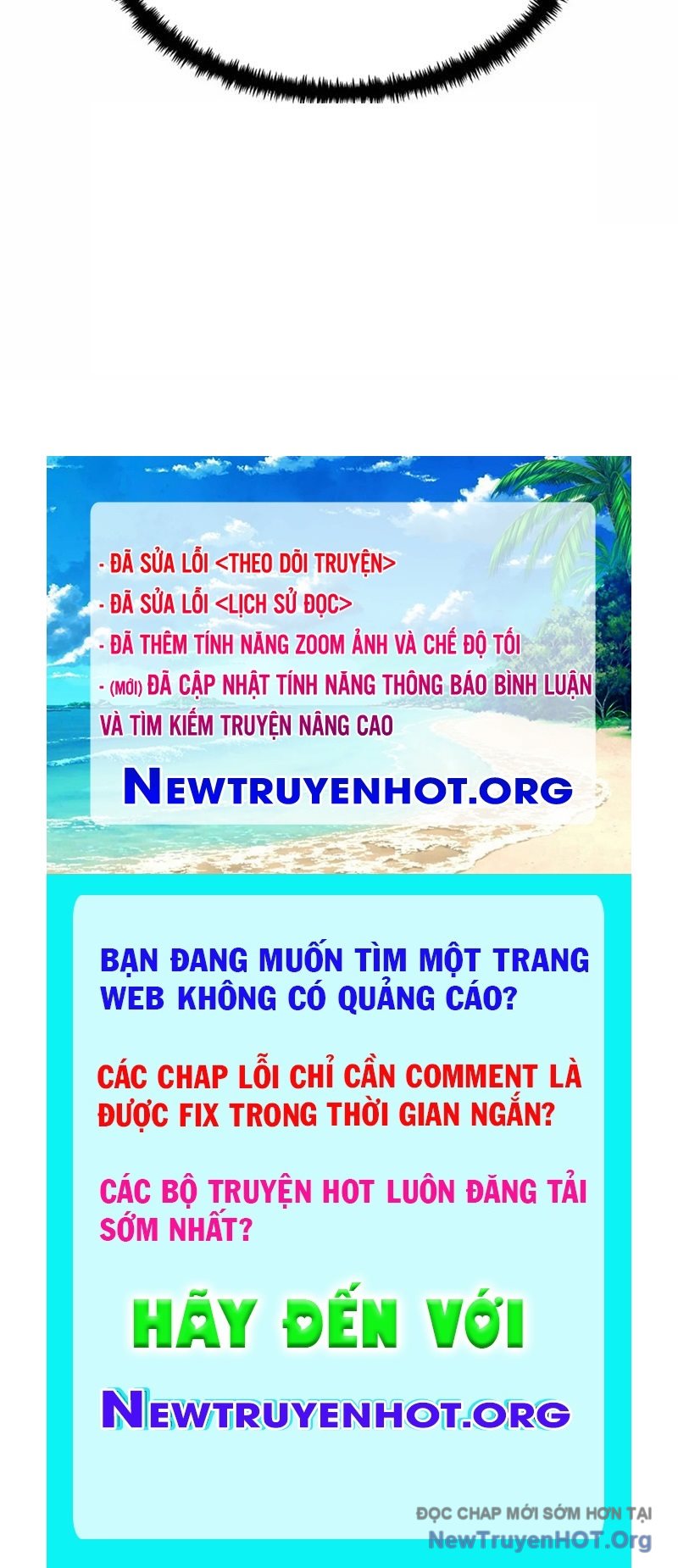 Quản Gia Cấp S Chap 6 - Next Chap 7