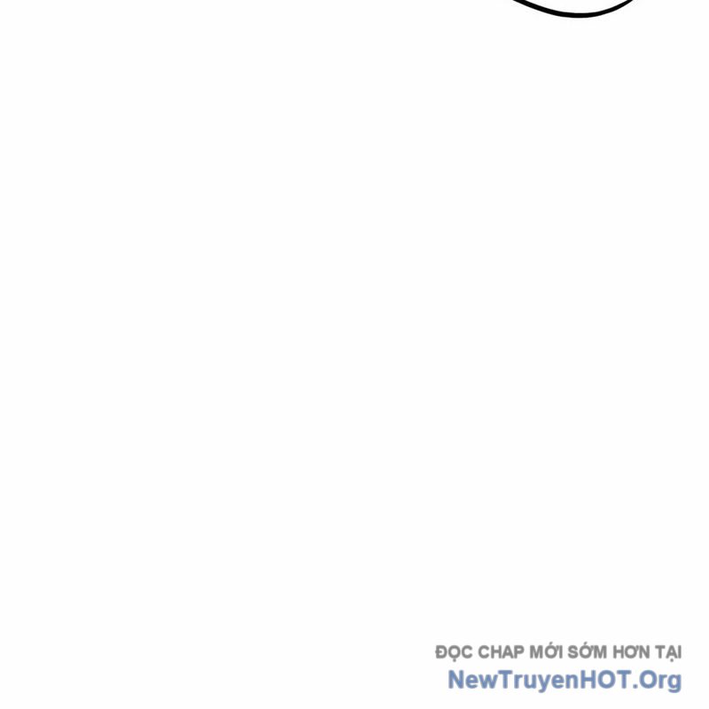 Quản Gia Cấp S Chap 6 - Next Chap 7