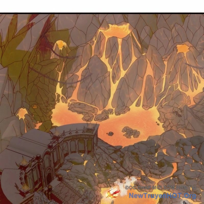 Quản Gia Cấp S Chap 6 - Next Chap 7