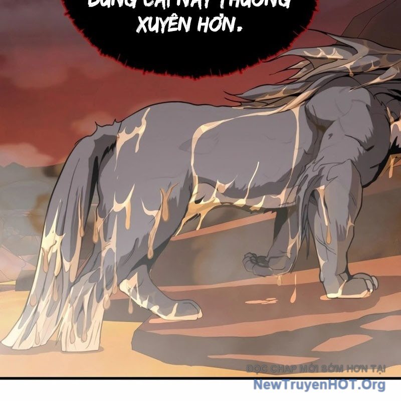 Quản Gia Cấp S Chap 6 - Next Chap 7