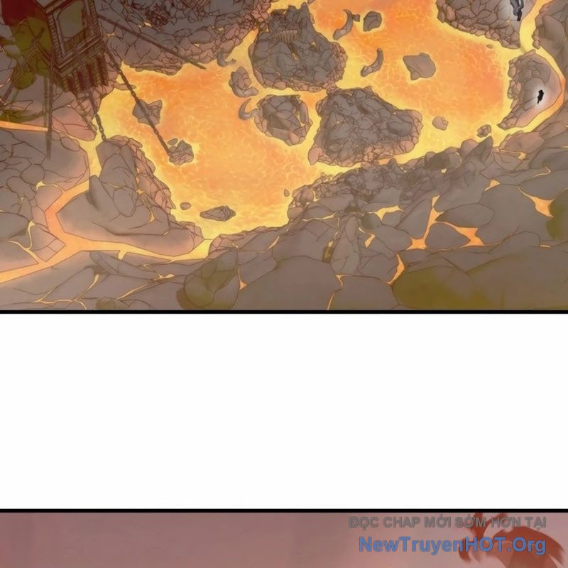 Quản Gia Cấp S Chap 6 - Next Chap 7