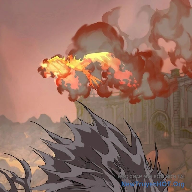 Quản Gia Cấp S Chap 6 - Next Chap 7