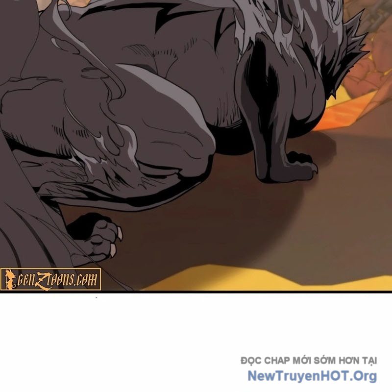 Quản Gia Cấp S Chap 6 - Next Chap 7