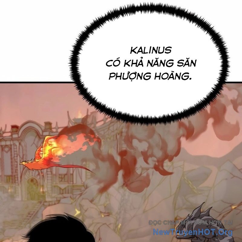 Quản Gia Cấp S Chap 6 - Next Chap 7