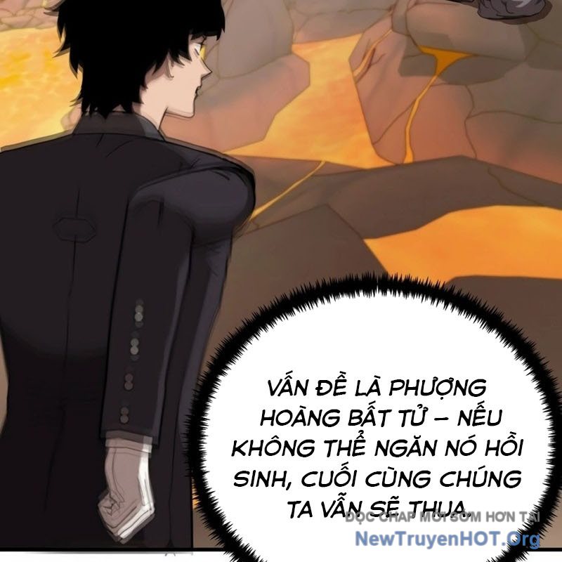 Quản Gia Cấp S Chap 6 - Next Chap 7