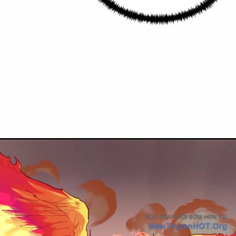 Quản Gia Cấp S Chap 6 - Next Chap 7