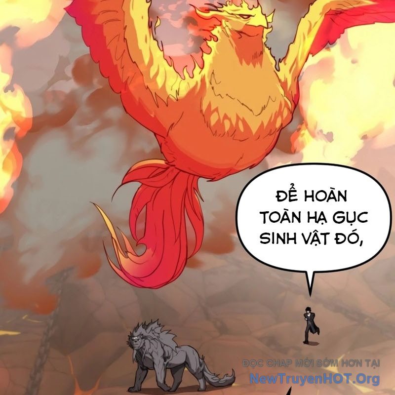 Quản Gia Cấp S Chap 6 - Next Chap 7