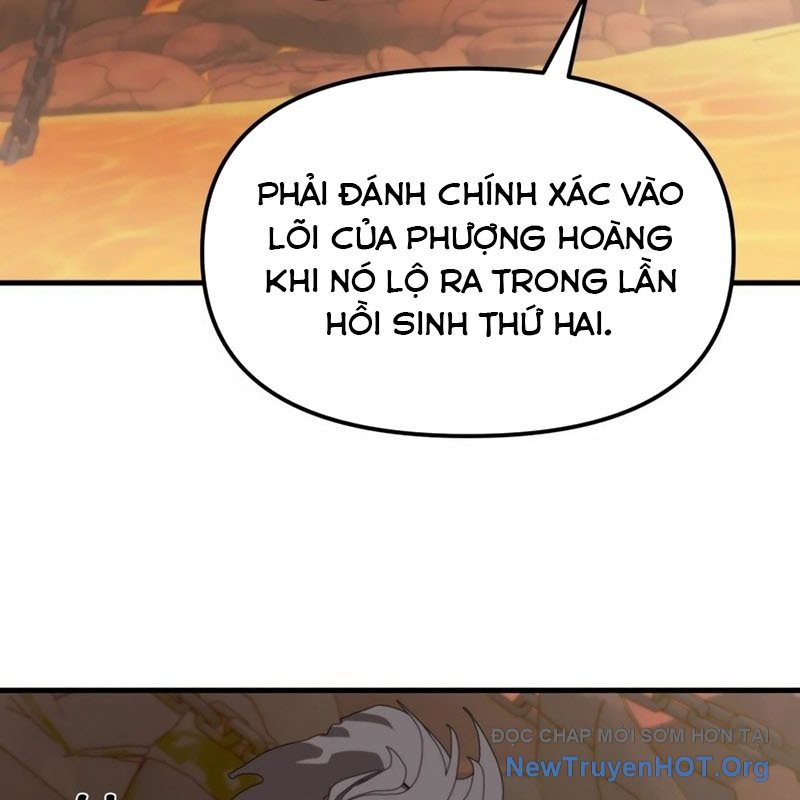 Quản Gia Cấp S Chap 6 - Next Chap 7