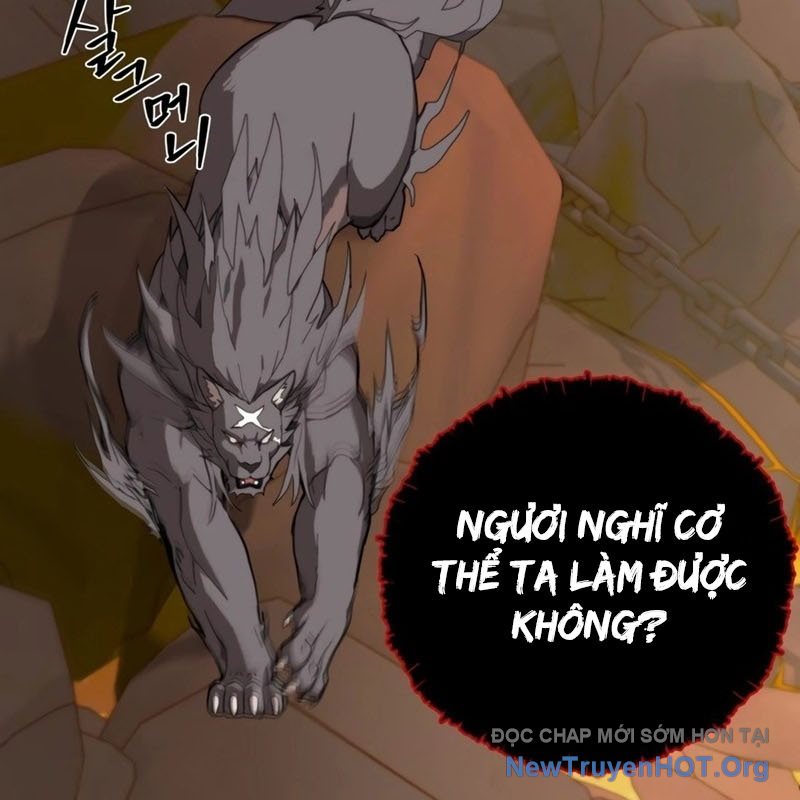 Quản Gia Cấp S Chap 6 - Next Chap 7