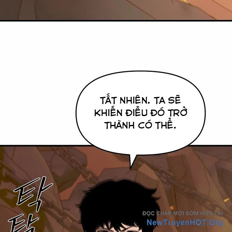 Quản Gia Cấp S Chap 6 - Next Chap 7