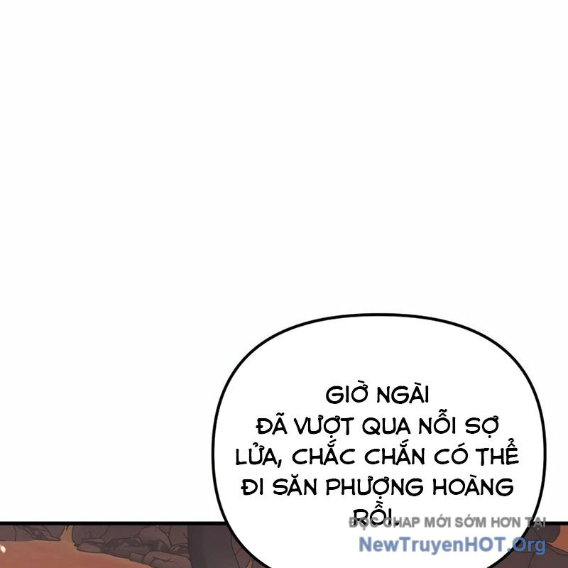 Quản Gia Cấp S Chap 6 - Next Chap 7