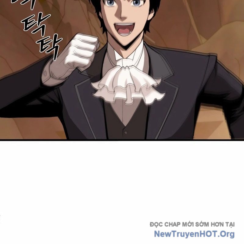 Quản Gia Cấp S Chap 6 - Next Chap 7