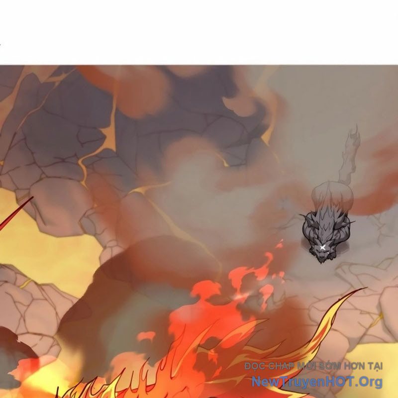 Quản Gia Cấp S Chap 6 - Next Chap 7