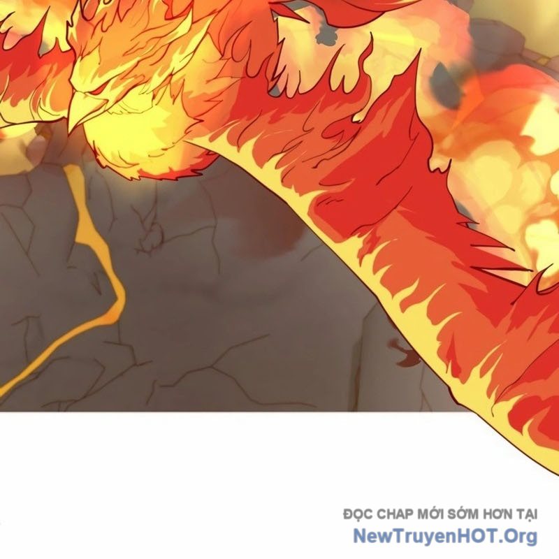 Quản Gia Cấp S Chap 6 - Next Chap 7