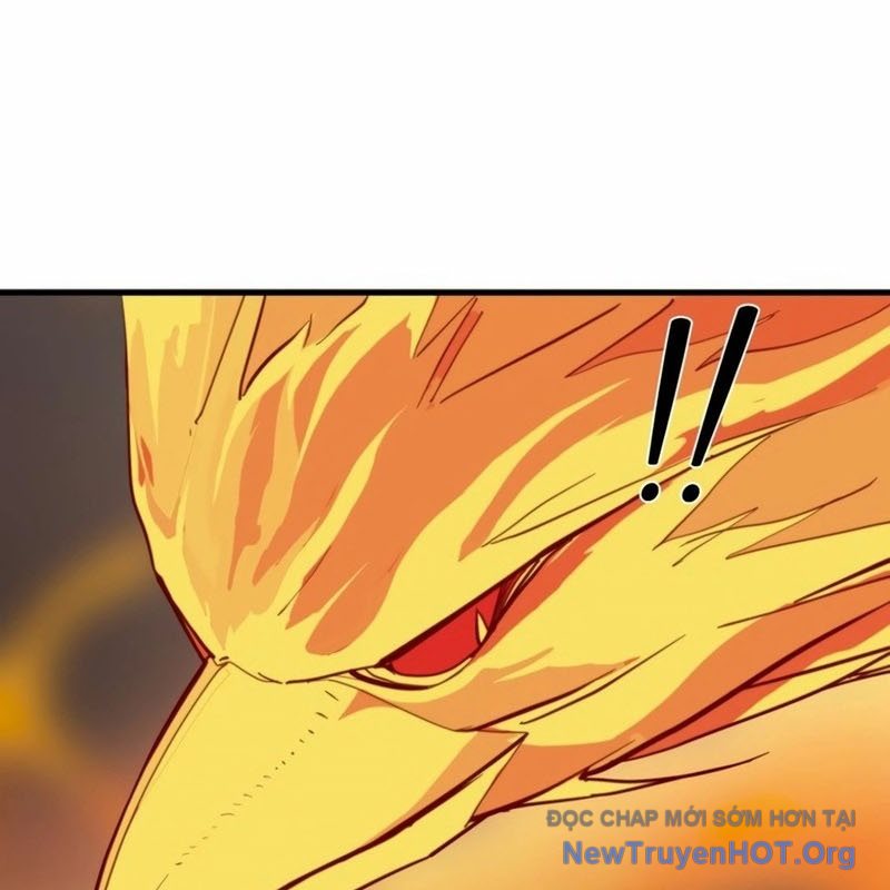 Quản Gia Cấp S Chap 6 - Next Chap 7