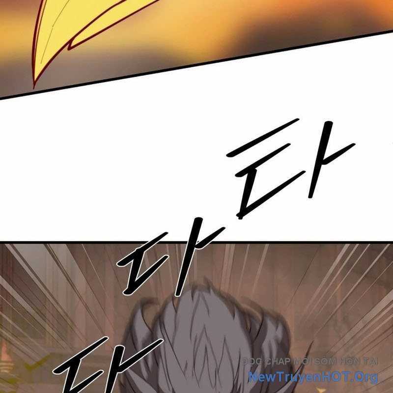 Quản Gia Cấp S Chap 6 - Next Chap 7