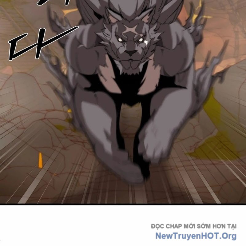 Quản Gia Cấp S Chap 6 - Next Chap 7