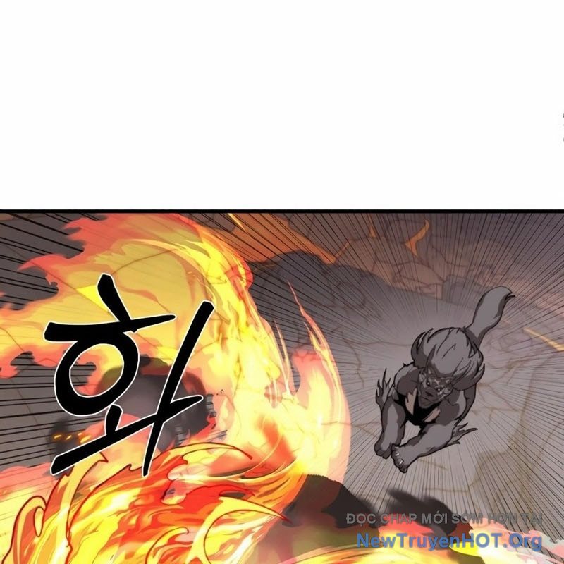 Quản Gia Cấp S Chap 6 - Next Chap 7