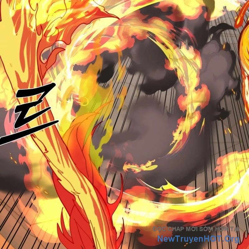 Quản Gia Cấp S Chap 6 - Next Chap 7