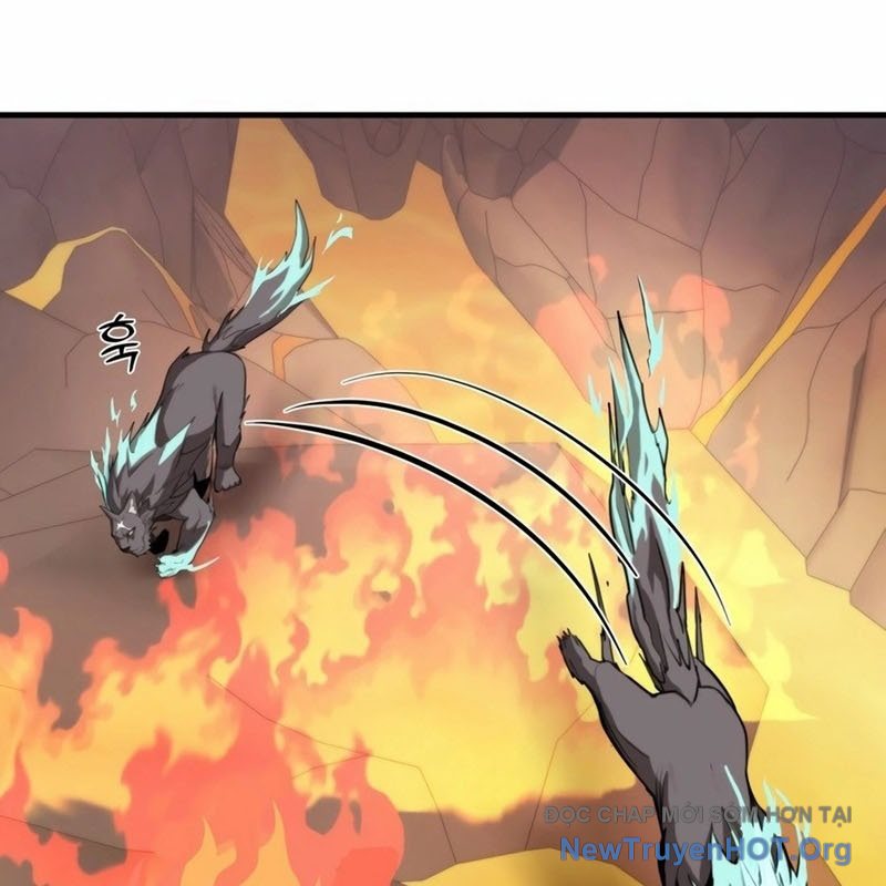 Quản Gia Cấp S Chap 6 - Next Chap 7