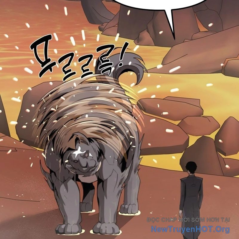 Quản Gia Cấp S Chap 6 - Next Chap 7