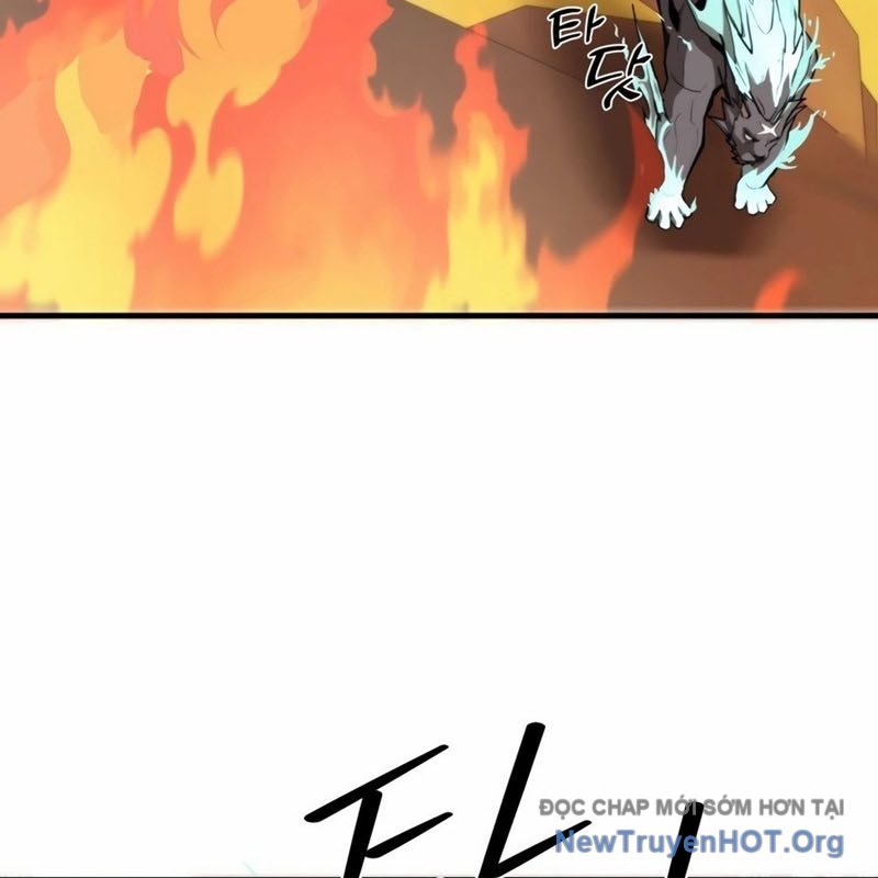 Quản Gia Cấp S Chap 6 - Next Chap 7