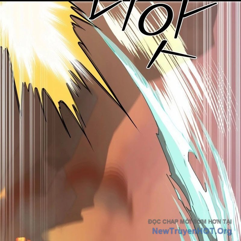 Quản Gia Cấp S Chap 6 - Next Chap 7