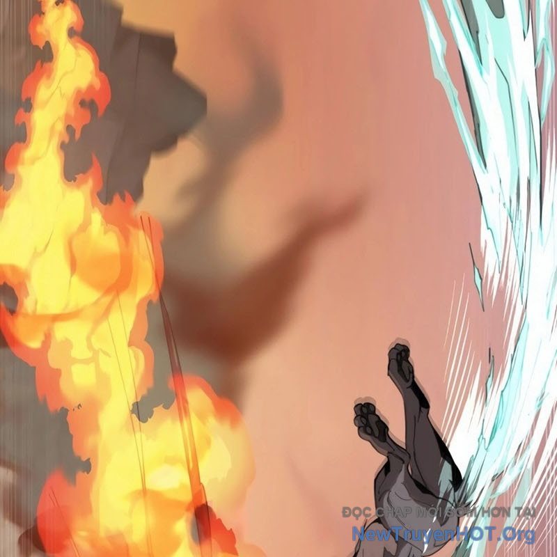 Quản Gia Cấp S Chap 6 - Next Chap 7