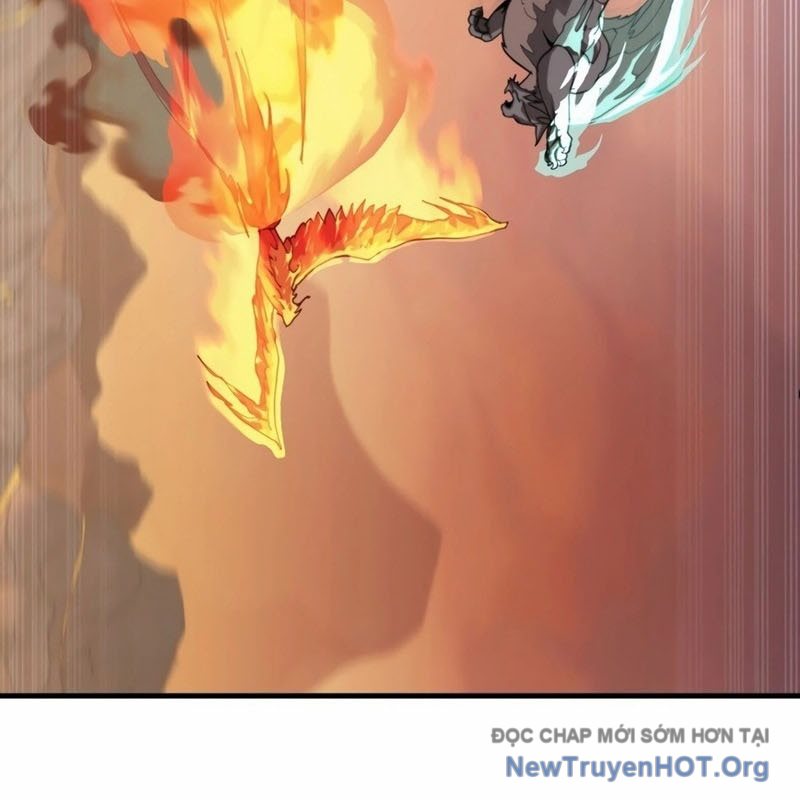 Quản Gia Cấp S Chap 6 - Next Chap 7