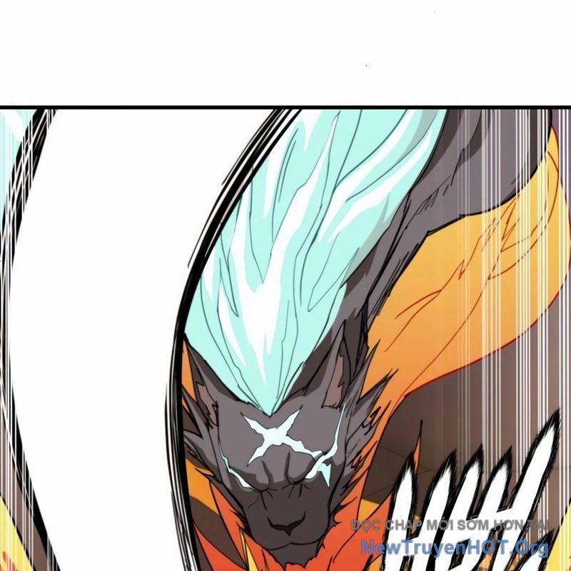 Quản Gia Cấp S Chap 6 - Next Chap 7