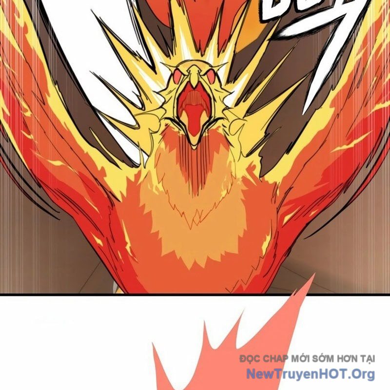 Quản Gia Cấp S Chap 6 - Next Chap 7