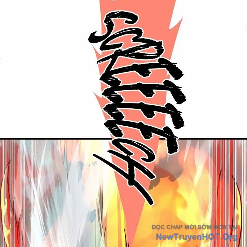 Quản Gia Cấp S Chap 6 - Next Chap 7