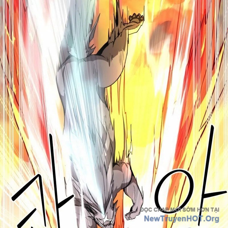 Quản Gia Cấp S Chap 6 - Next Chap 7