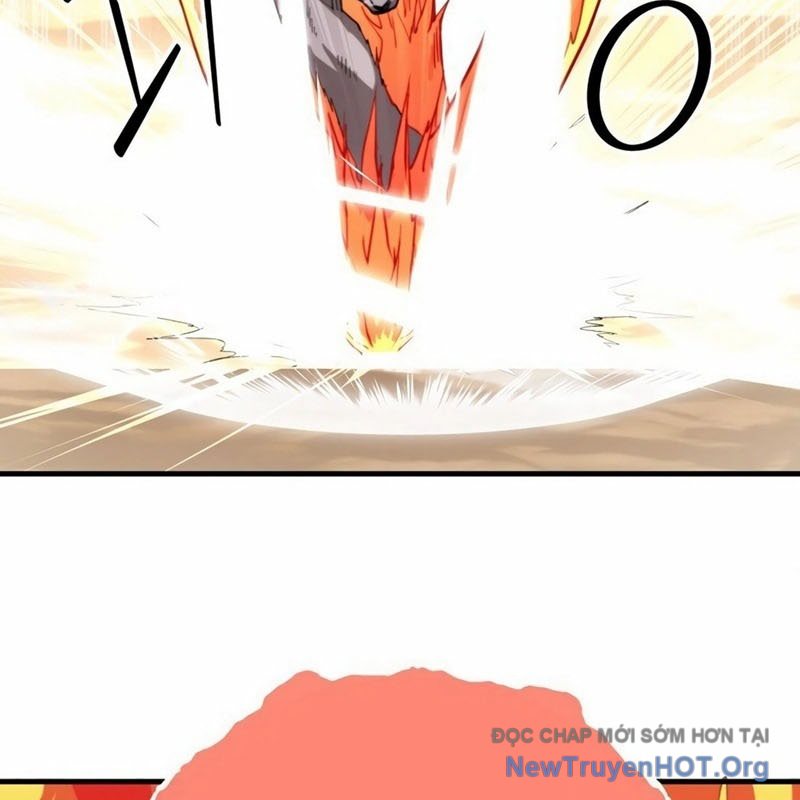 Quản Gia Cấp S Chap 6 - Next Chap 7