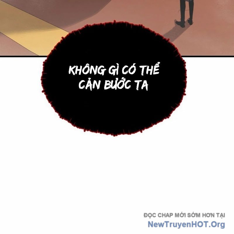 Quản Gia Cấp S Chap 6 - Next Chap 7