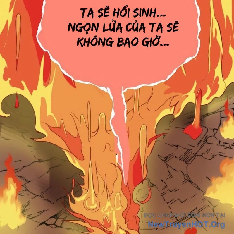 Quản Gia Cấp S Chap 6 - Next Chap 7