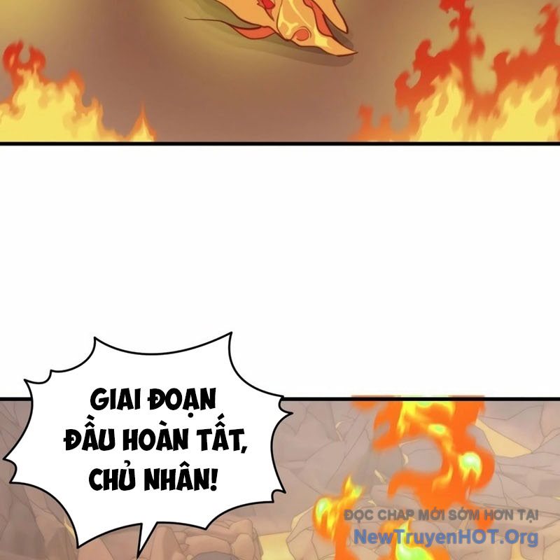 Quản Gia Cấp S Chap 6 - Next Chap 7