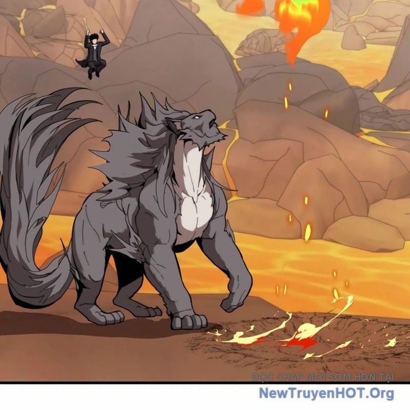 Quản Gia Cấp S Chap 6 - Next Chap 7