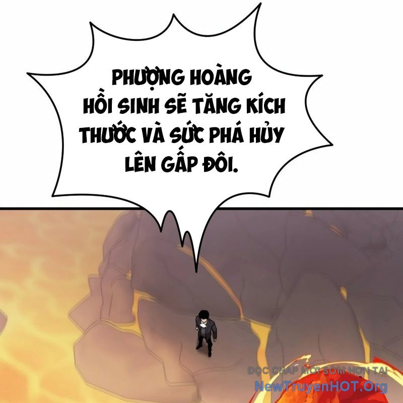 Quản Gia Cấp S Chap 6 - Next Chap 7