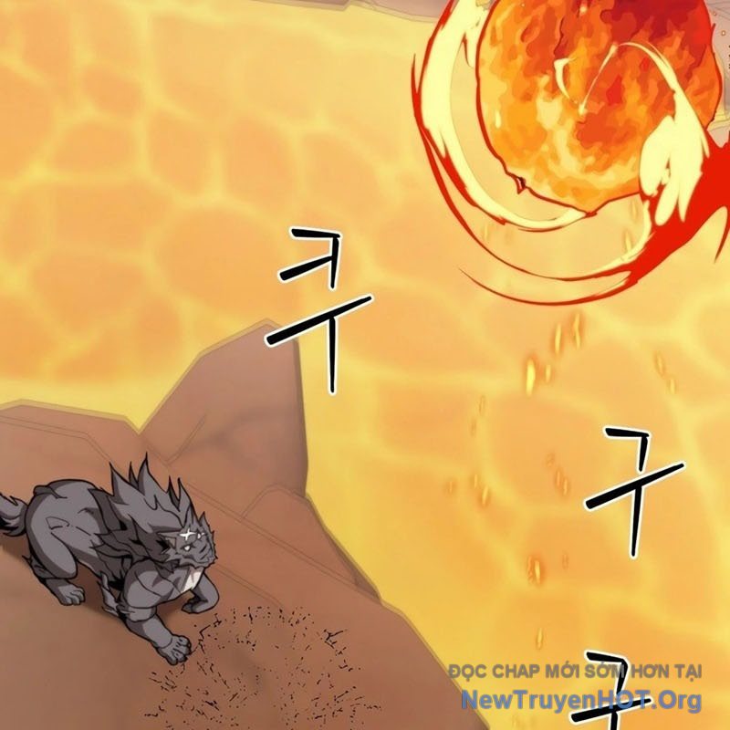 Quản Gia Cấp S Chap 6 - Next Chap 7