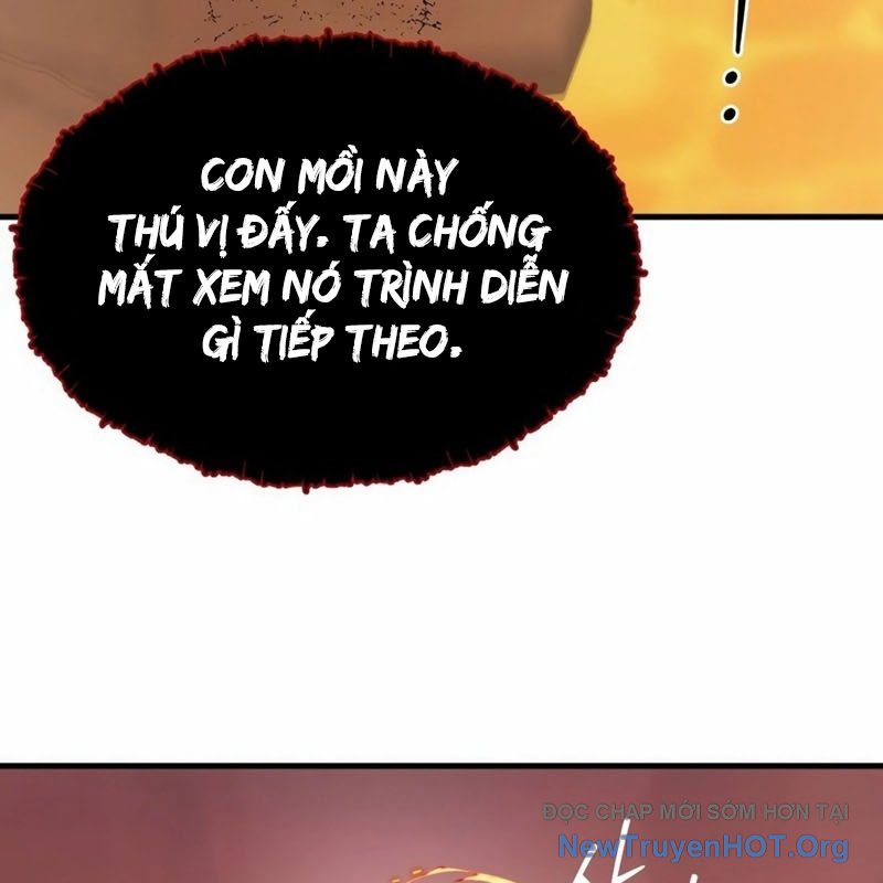 Quản Gia Cấp S Chap 6 - Next Chap 7