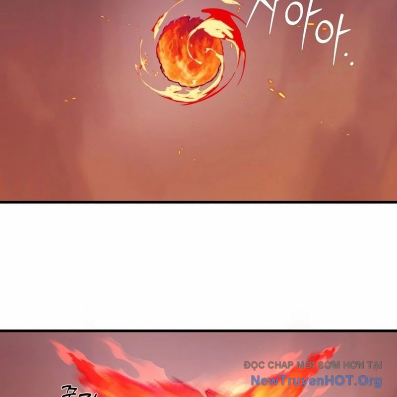 Quản Gia Cấp S Chap 6 - Next Chap 7