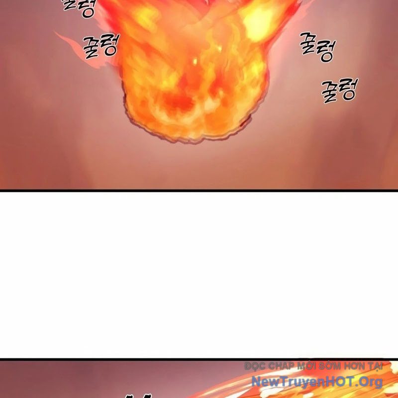 Quản Gia Cấp S Chap 6 - Next Chap 7