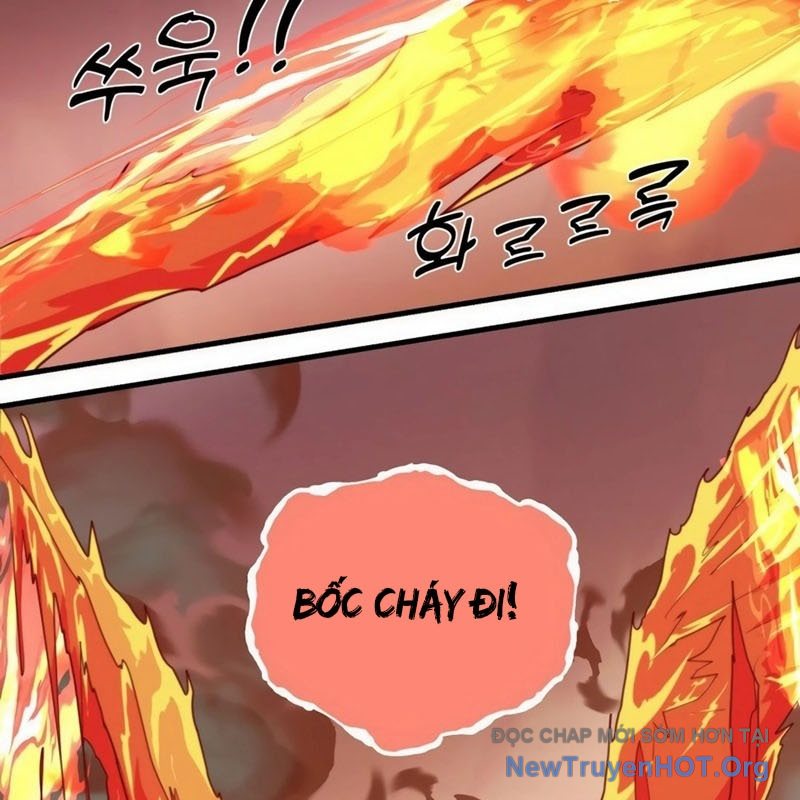 Quản Gia Cấp S Chap 6 - Next Chap 7