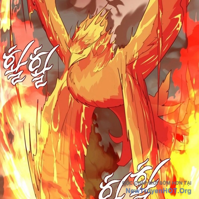 Quản Gia Cấp S Chap 6 - Next Chap 7