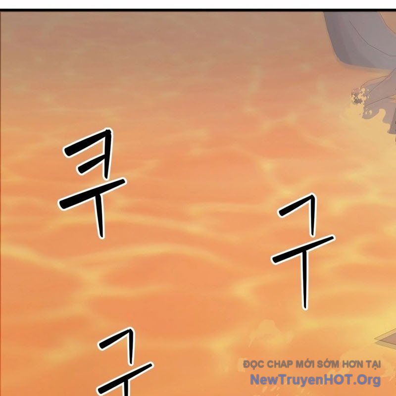 Quản Gia Cấp S Chap 6 - Next Chap 7