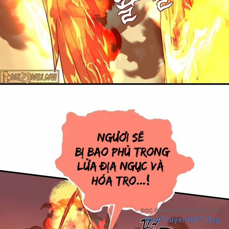 Quản Gia Cấp S Chap 6 - Next Chap 7